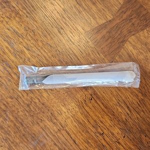 Bare Minerals Lip Brush